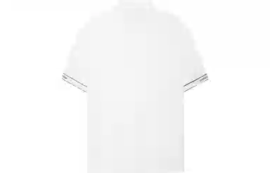 EMPORIO ARMANI SS23 LogoPolo