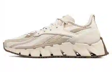 Reebok Zig Kinetica