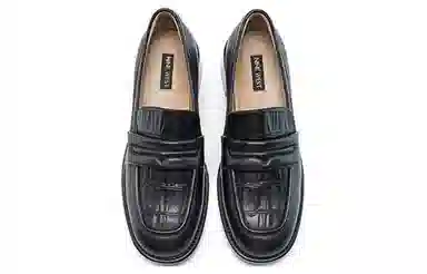 NINE WEST 3.7cm