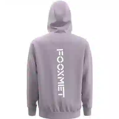 FOOXMET