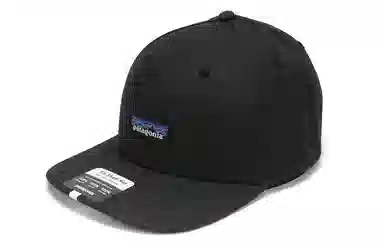 patagonia