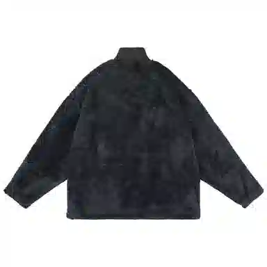 XINYINSU