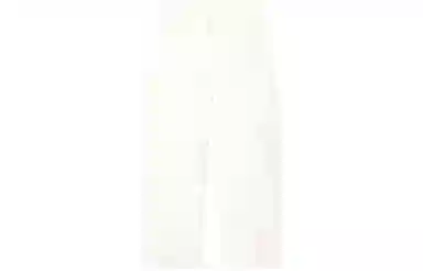 Supreme x Umbro Cotton Ripstop Track Pant