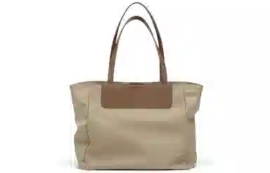 CinvaiKrose Tote