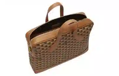 BALLY