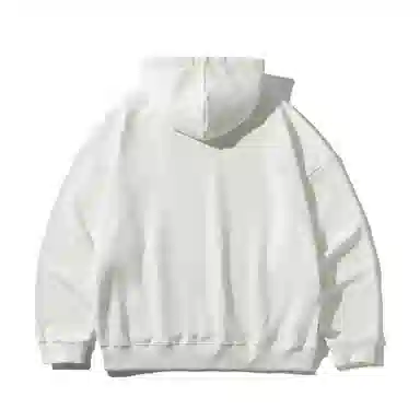 KXLFCHN Hoodie