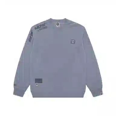 Aape