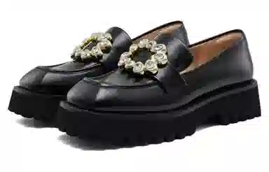 NINE WEST 3cm