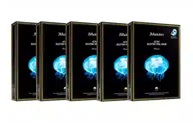 JM solution 1010*210*3