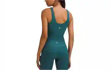 lululemon Align Nulu