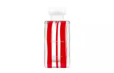 2023 EDC 100ml