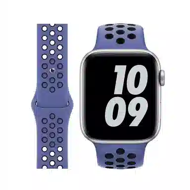 IBOANN iWatchSerise9AppleWatch87654se
