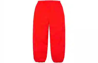 Supreme x Umbro Cotton Ripstop Track Pant