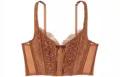 Victoria's Secret Dream Angels