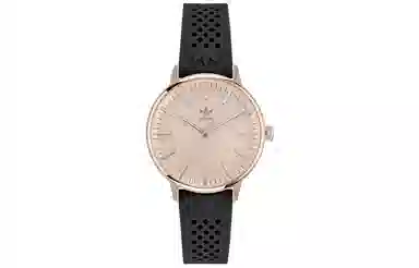 adidas originalsSTYLE 35mm 50 AOSY220702I