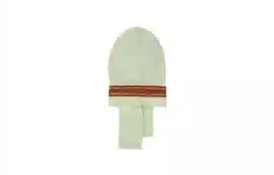 MostwantedLab Retro Floral Series