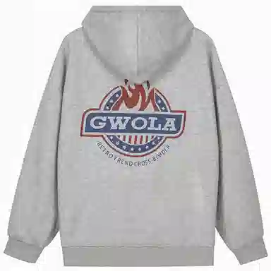 Gwola