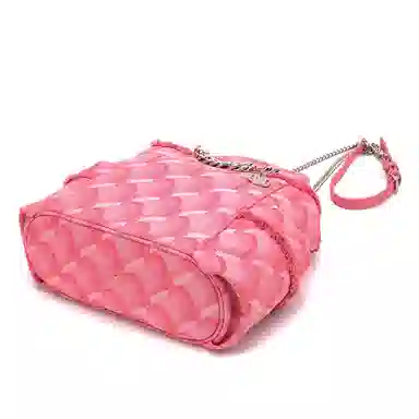 ROSA.K