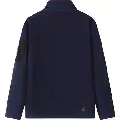 PELLIOT PPolartec300