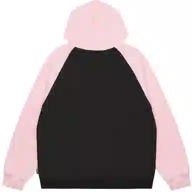 LBPC LBPC x PickleClub