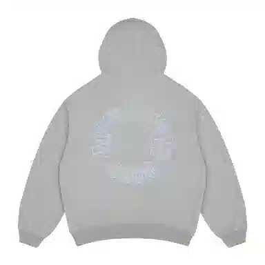 AFGK FW23