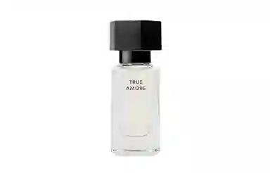 ZARA True Amore EDP