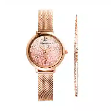 PierreLannier 29mm