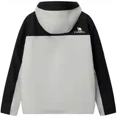 CAMEL All-Weather Series