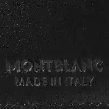 MONTBLANC 3.0
