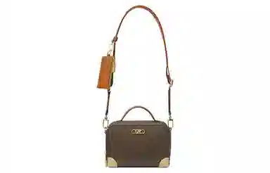 MICHAEL KORS MK Estelle