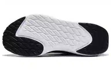 LiNing Soft Element