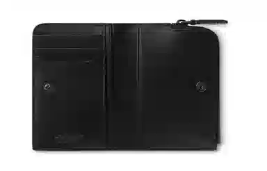 MONTBLANC 3.0
