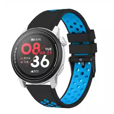 biaodaige COROSAPEX2PROPACE2PACE3