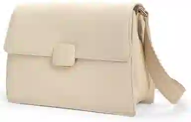 CHARLESKEITH Unisex KOA BlackBeige