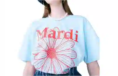 MARDI MERCREDI T