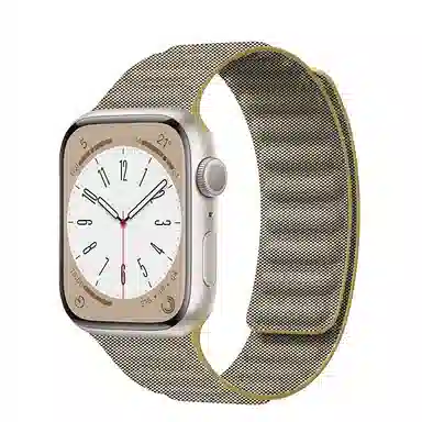 IBOANN iWatchs9applewatchultra2876543se