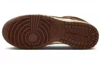Nike Dunk Low "Cacao Wow" Wmns