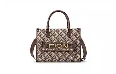 FION Tote