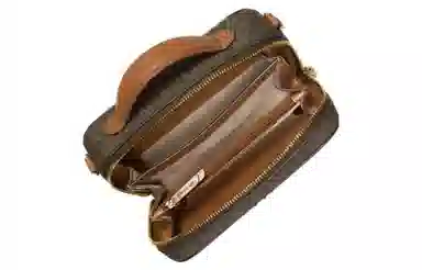 MICHAEL KORS MK Estelle