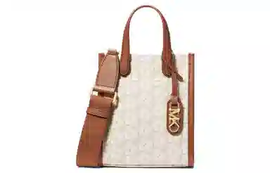 MICHAEL KORS Gigi Tote
