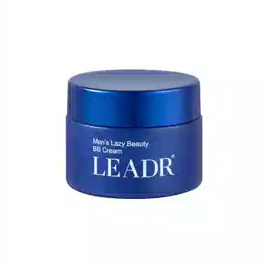 LEADR 50g*2