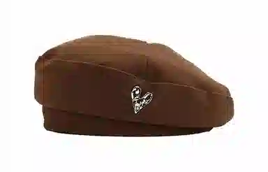 US8ACC