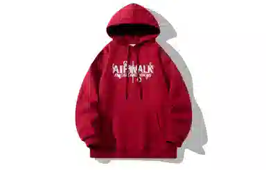 Airwalk