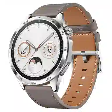 biaodaige watch4proHUAWEIgt3progt2
