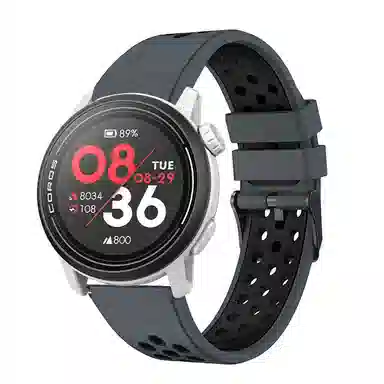 biaodaige COROSAPEX2PROPACE2PACE3