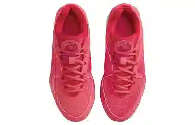 Nike KD 16 "Triple Red"