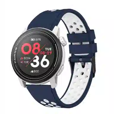 biaodaige COROSAPEX2PROPACE2PACE3