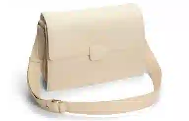 CHARLESKEITH Unisex KOA BlackBeige