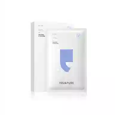 5*13