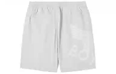 Boy London SS22